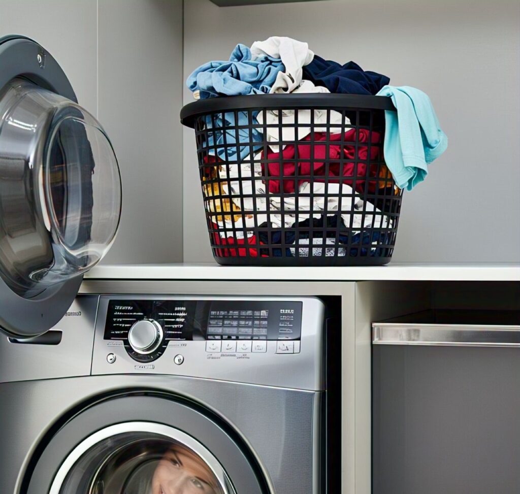 The Laundry Industry Doesn’t Want You to Know These 10 Washing Secrets